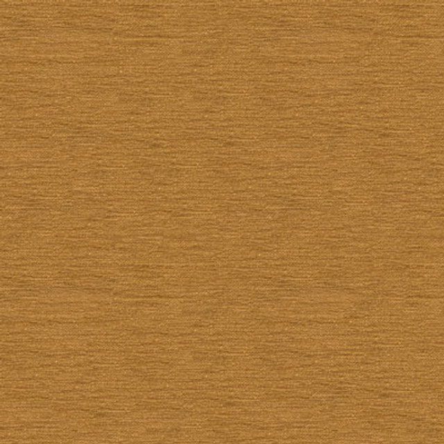 Kravet Smart 33831-404 by Kravet Smart Designer Fabric