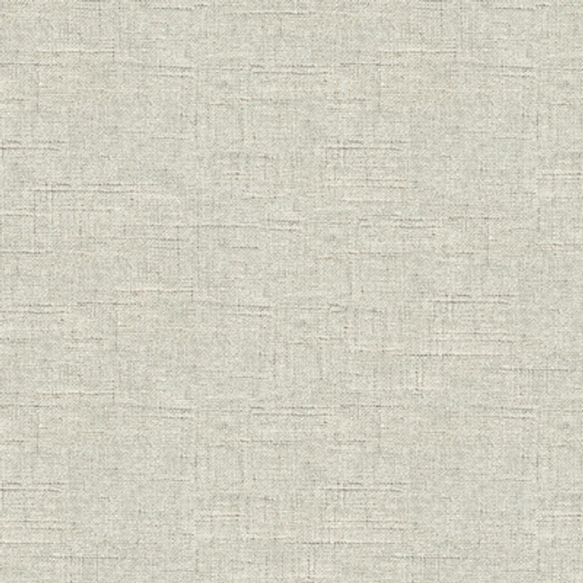 Kravet Basics 32301-1611 by Kravet Basics Designer Fabric