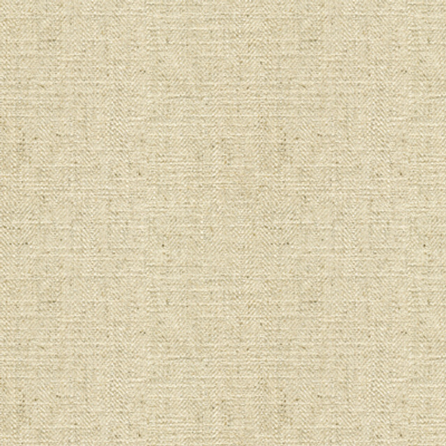 Kravet Basics 33842-2111 by Kravet Basics Designer Fabric