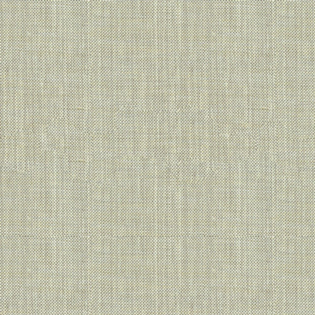 Kravet Basics 30299-2111 by Kravet Basics Designer Fabric