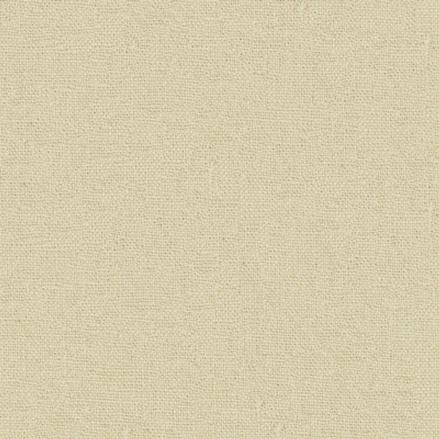 Kravet Basics 33773-11 by Kravet Basics Designer Fabric