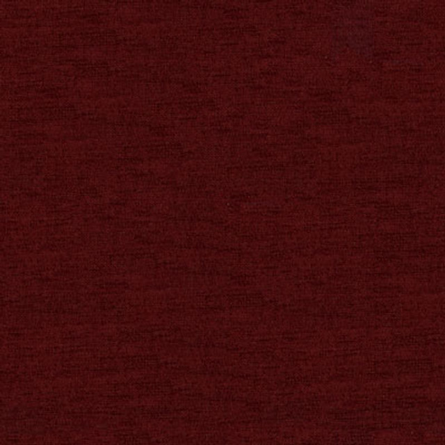 Kravet Smart 33831-9 by Kravet Smart Designer Fabric