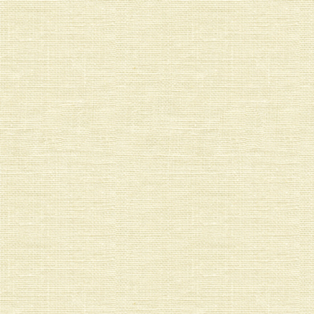 Kravet Basics 33767-101 by Kravet Basics Designer Fabric
