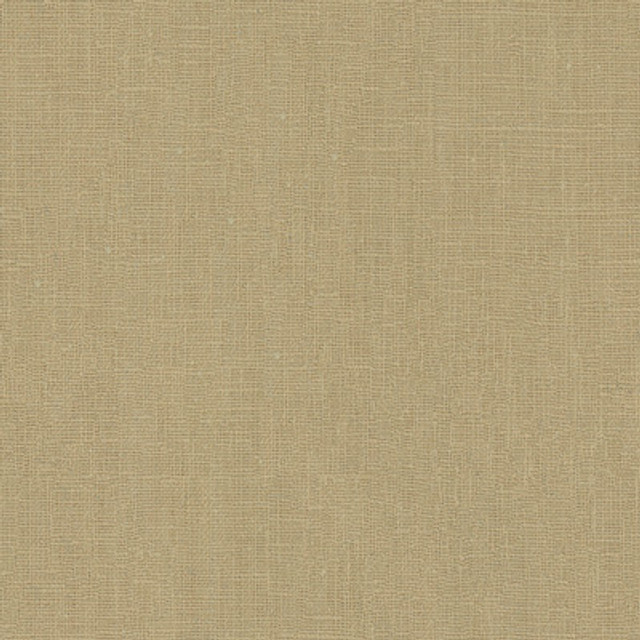 Kravet Basics 32344-1601 by Kravet Basics Designer Fabric Kravet Basics 32344-1601 by Kravet Basics Designer Fabric