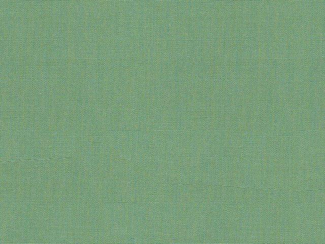 Kf Des::Canvas Cantaloupe by Kravet Design Designer Fabric