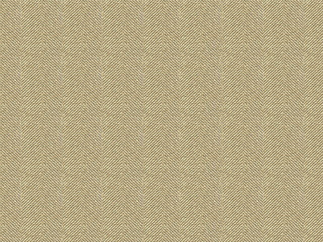 Kravet Design 28768-166 by Kravet Design Designer Fabric