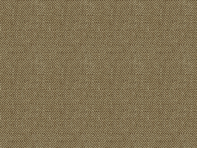Kravet Smart 33349-11 by Kravet Smart Designer Fabric