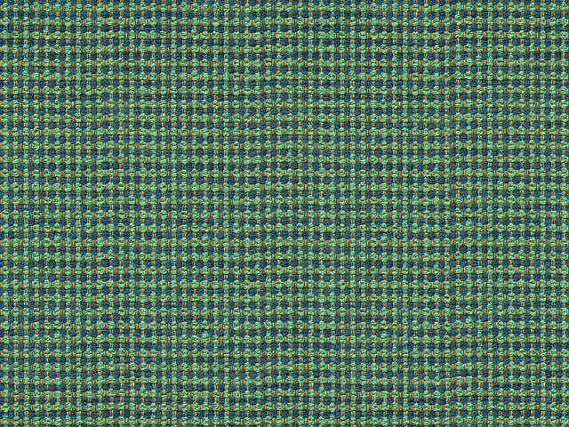 Kravet Smart 28767-513 by Kravet Smart Designer Fabric