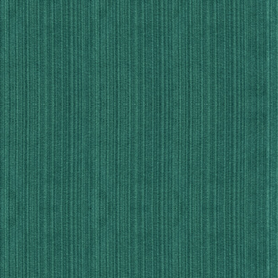 Kravet Smart 33345-135 by Kravet Smart Designer Fabric