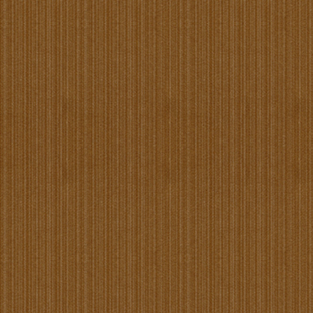 Kravet Contract 33353-606 by Kravet Contract Designer Fabric