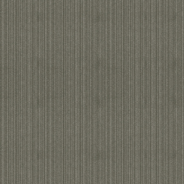 Kravet Contract 33353-11 by Kravet Contract Designer Fabric