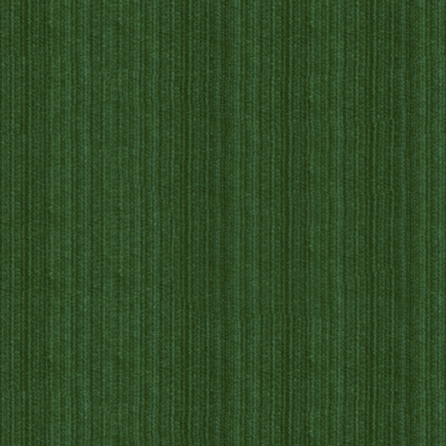 Kravet Contract 33353-3 by Kravet Contract Designer Fabric