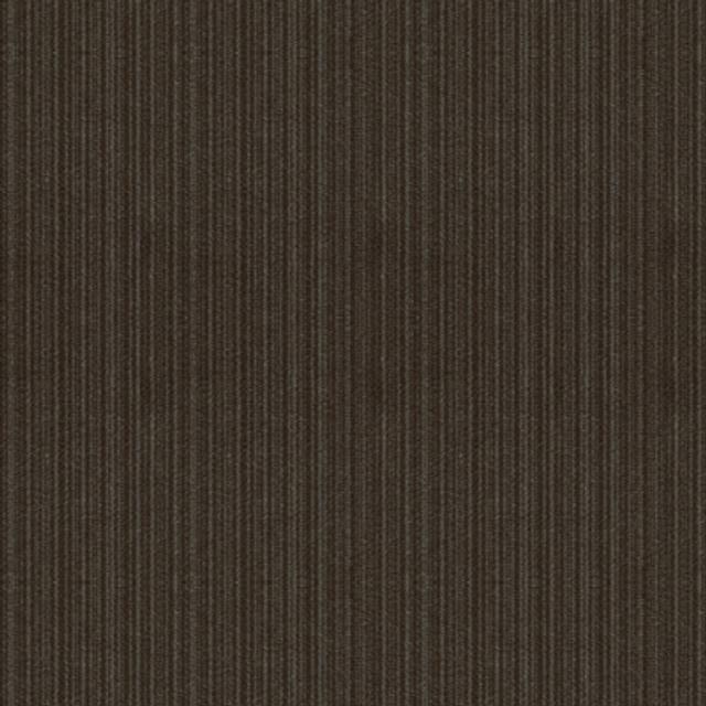 Kravet Contract 33353-1121 by Kravet Contract Designer Fabric