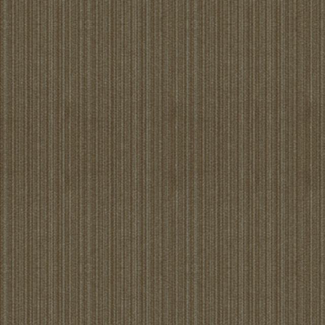 Kravet Contract 33353-1611 by Kravet Contract Designer Fabric