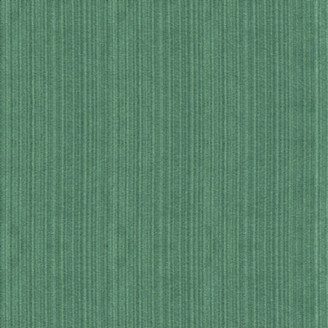 Kravet Smart 33345-1515 by Kravet Smart Designer Fabric