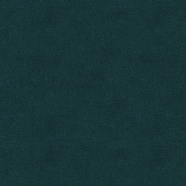 Kravet Basics 33299-5 by Kravet Basics Designer Fabric