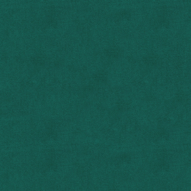 Kravet Basics 33299-35 by Kravet Basics Designer Fabric