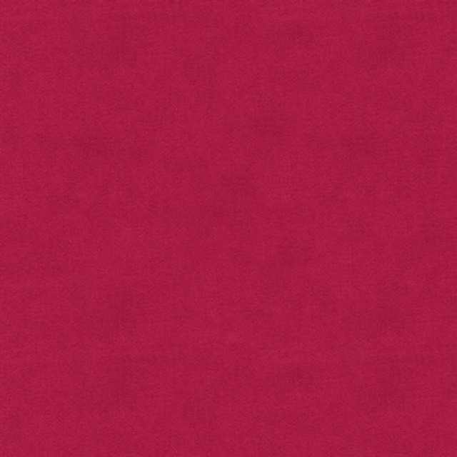 Kravet Basics 33299-97 by Kravet Basics Designer Fabric