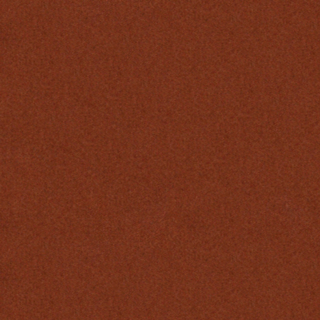 Kravet Couture 33127-24 by Kravet Couture Designer Fabric