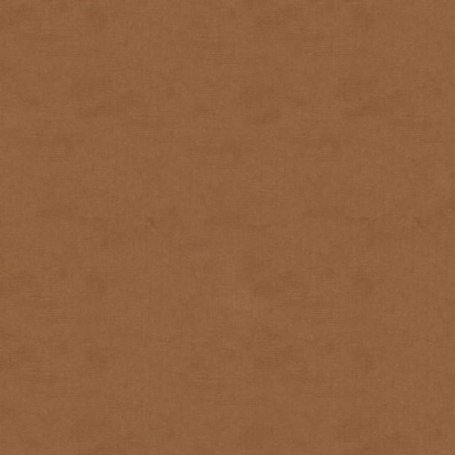 Kravet Design 33125-616 by Kravet Design Designer Fabric