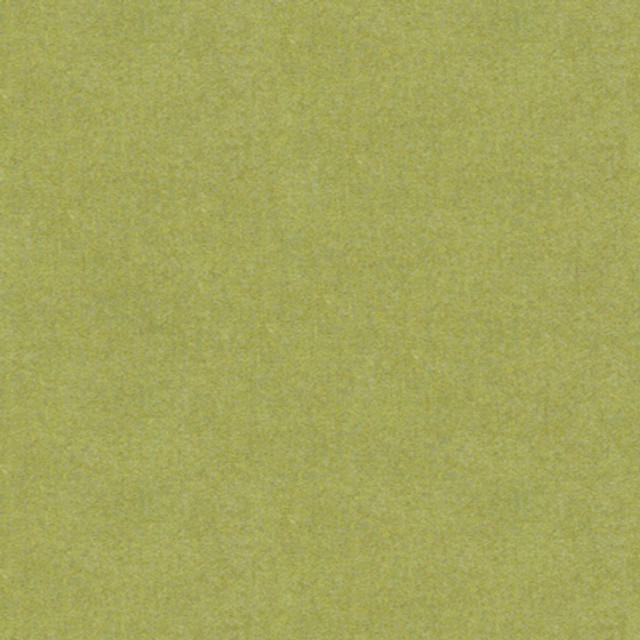 Kravet Couture 33127-323 by Kravet Couture Designer Fabric