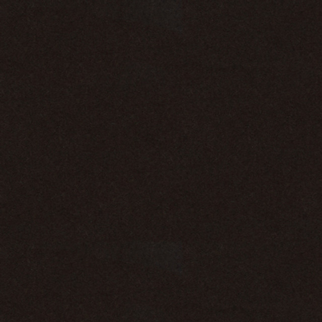 Kravet Couture 33127-6666 by Kravet Couture Designer Fabric