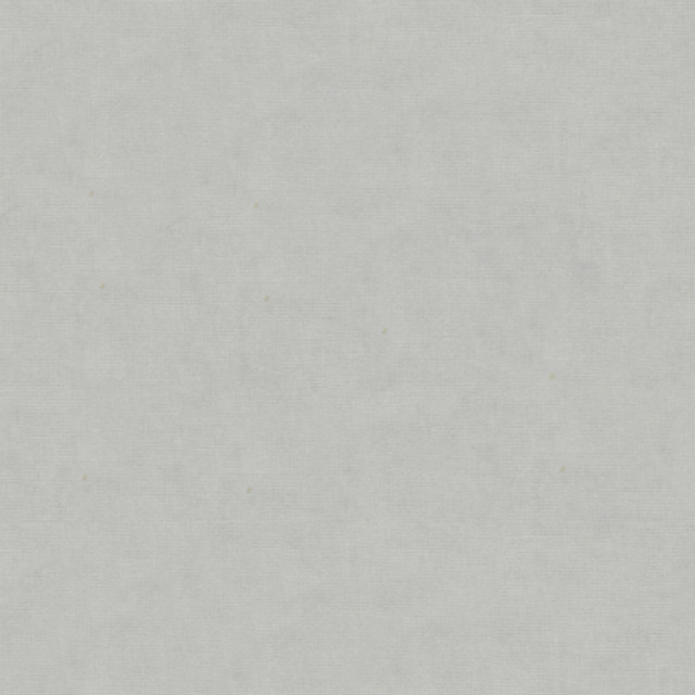 Kravet Design 33125-511 by Kravet Design Designer Fabric