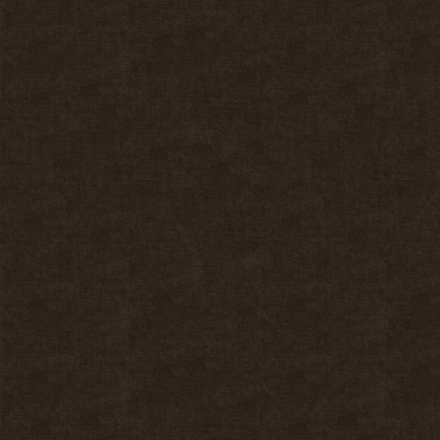 Kravet Design 33125-66 by Kravet Design Designer Fabric