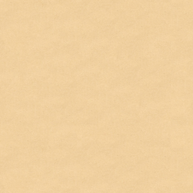 Kravet Couture 33127-111 by Kravet Couture Designer Fabric