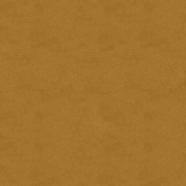 Kravet Design 33125-64 by Kravet Design Designer Fabric