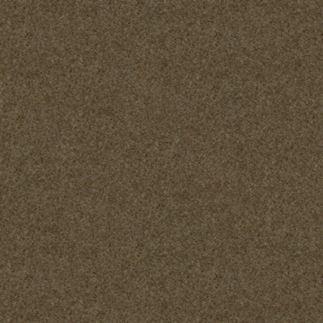 Kravet Couture 33127-6611 by Kravet Couture Designer Fabric