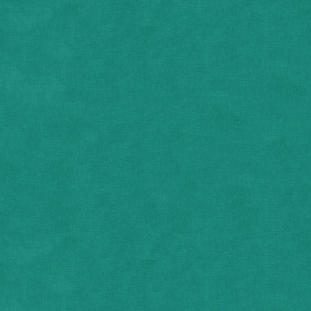 Kravet Design 33125-13 by Kravet Design Designer Fabric