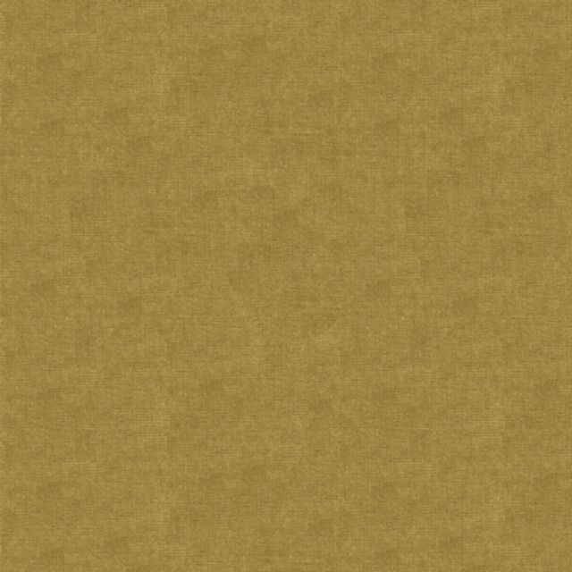Kravet Design 33125-323 by Kravet Design Designer Fabric