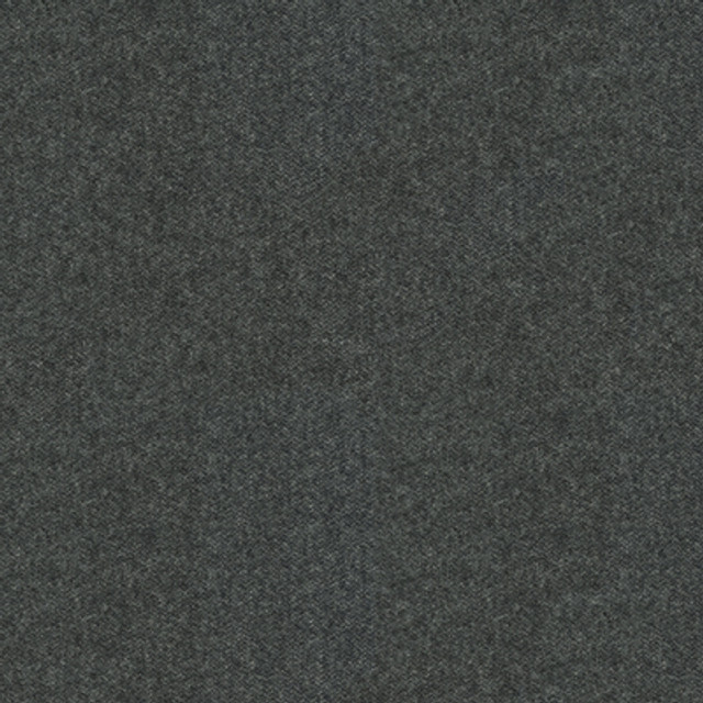 Kravet Couture 33127-81 by Kravet Couture Designer Fabric