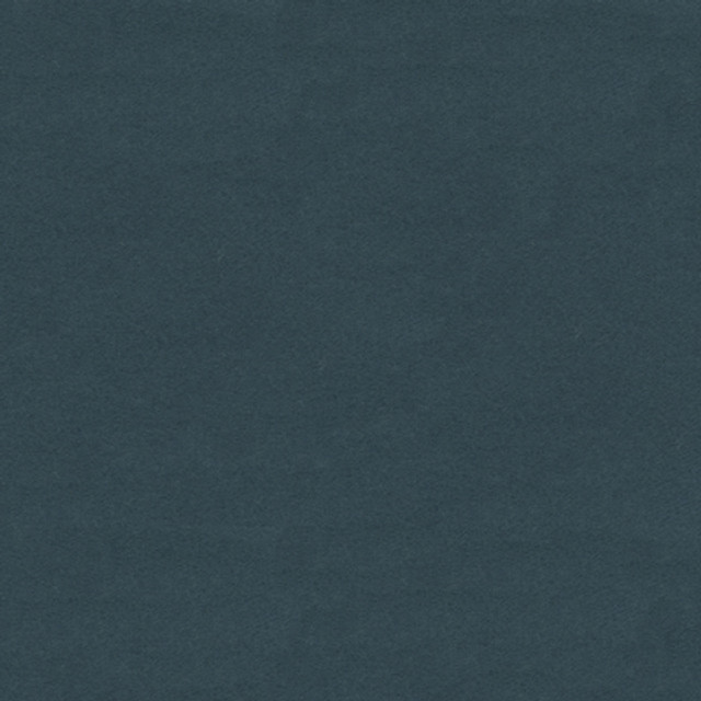 Kravet Couture 33127-5 by Kravet Couture Designer Fabric