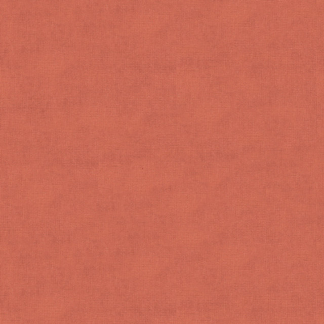 Kravet Design 33125-77 by Kravet Design Designer Fabric