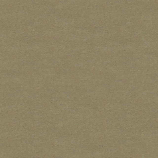 Kravet Couture 33127-11 by Kravet Couture Designer Fabric