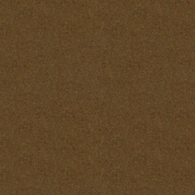 Kravet Couture 33127-624 by Kravet Couture Designer Fabric