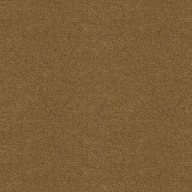 Kravet Couture 33127-606 by Kravet Couture Designer Fabric