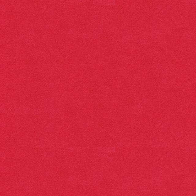 Kravet Couture 33127-9797 by Kravet Couture Designer Fabric