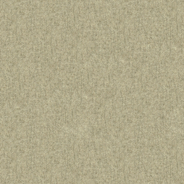 Kravet Couture 33127-1611 by Kravet Couture Designer Fabric