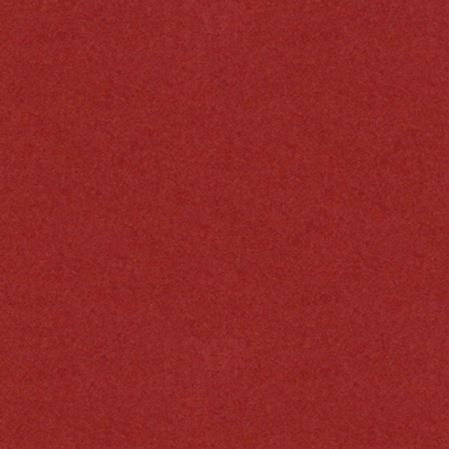 Kravet Couture 33127-99 by Kravet Couture Designer Fabric