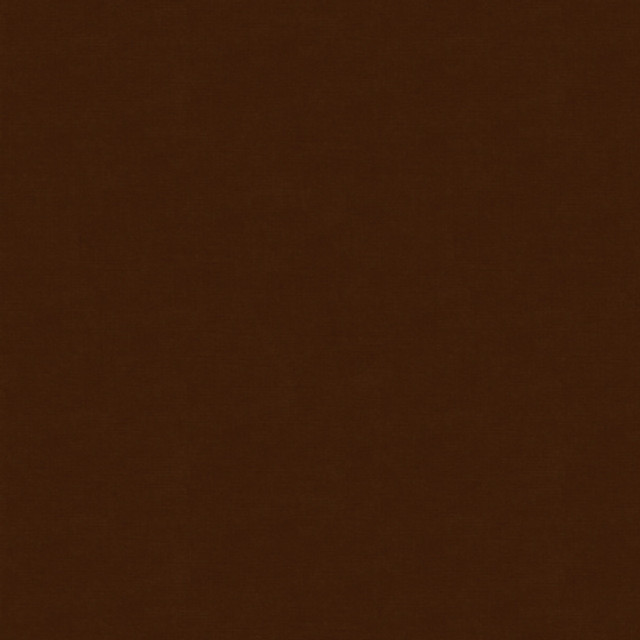 Kravet Design 33125-6 by Kravet Design Designer Fabric