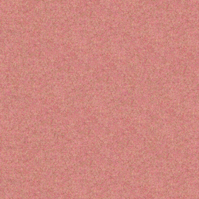 Kravet Couture 33127-17 by Kravet Couture Designer Fabric