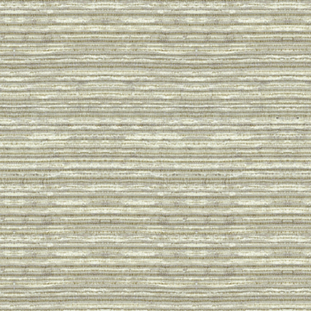 Kravet Couture 33244-11 by Kravet Couture Designer Fabric Kravet Couture 33244-11 by Kravet Couture Designer Fabric