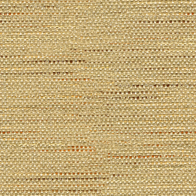 Kravet Basics 33135-1611 by Kravet Basics Designer Fabric