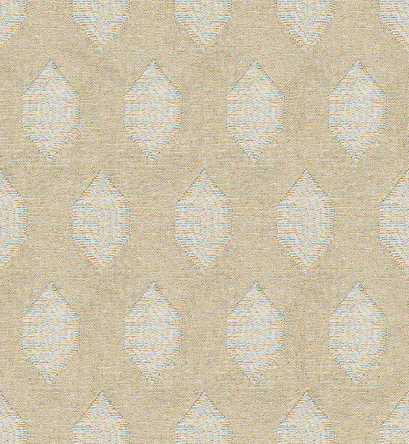 Kravet Design 33145-16 by Kravet Design Designer Fabric