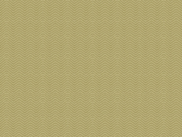 Kravet Smart 32967-106 by Kravet Smart Designer Fabric