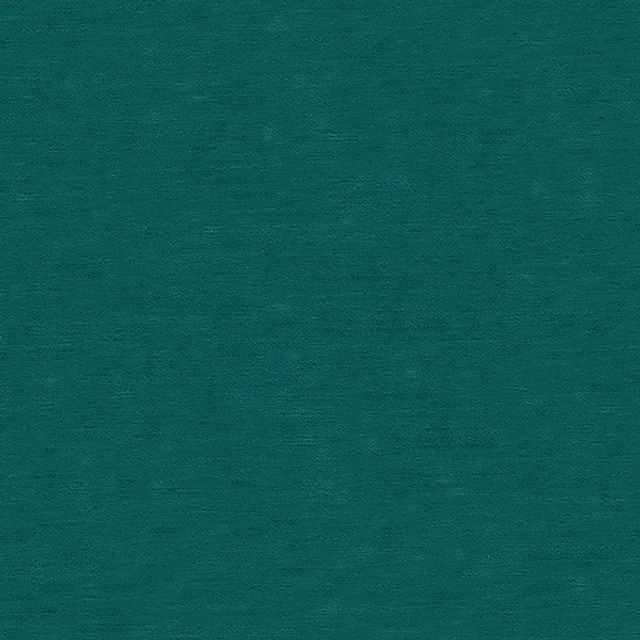 Kravet Couture 32950-35 by Kravet Couture Designer Fabric