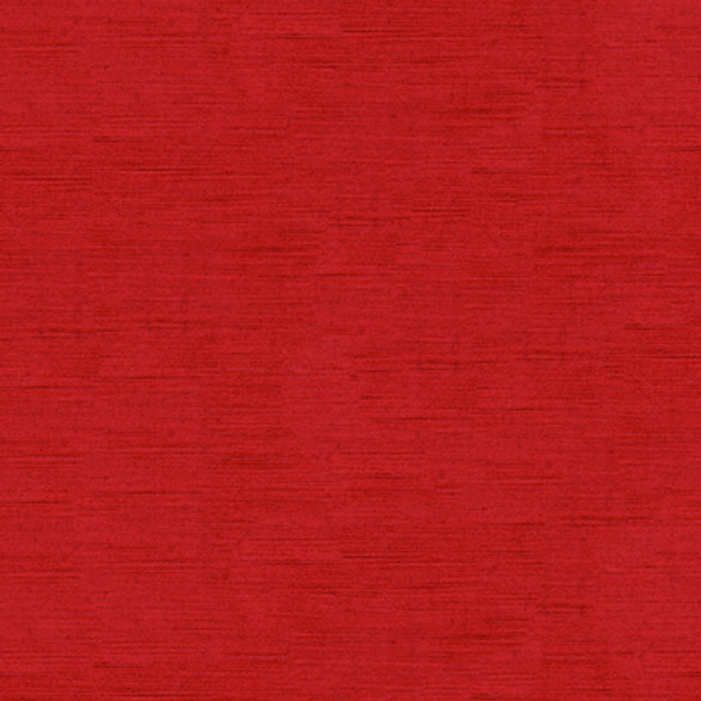 Kravet Couture 32949-19 by Kravet Couture Designer Fabric